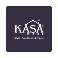 KASA Cabinet Hardware