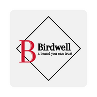 Birdwell