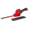 Milwaukee M12 FUEL™ 8” Hedge Trimmer