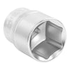 OEMTOOLS 22368 1 Inch 1/2 Inch Drive Socket