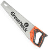 GreatNeck Aggressive Tooth Handsaw w/ Composite Handle