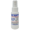 No Natz 2oz Pump Spray