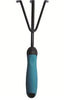 Bond® Bloom® Hand Tools - Cultivator