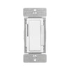 Eaton Accessory Dimmer to Wi-Fi Flush