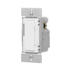 Eaton Accessory Dimmer to Wi-Fi Flush