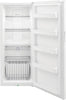 Frigidaire 13 Cu. Ft Upright Freezer White