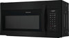 Frigidaire 1.8 Cu. Ft. Over-The-Range Microwave