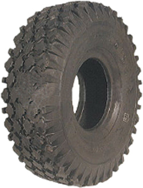 410/350-4 TT TIRE