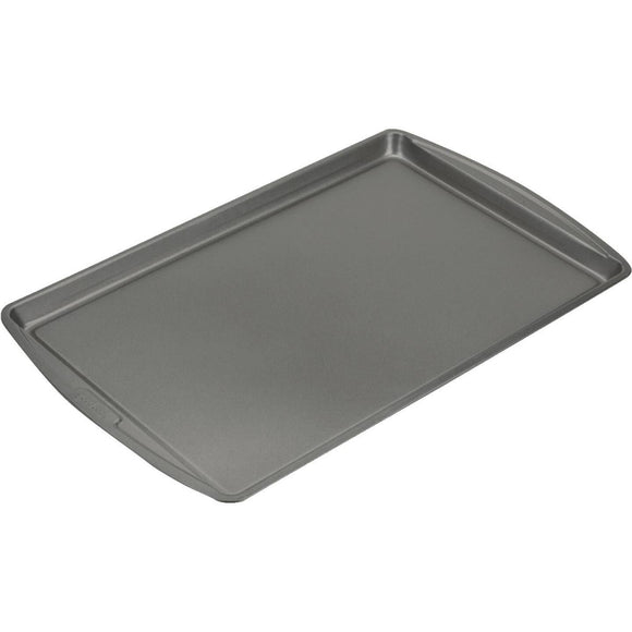 GoodCook 17 In. x 11 In. Non-Stick Cookie Sheet