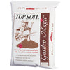 Garden Magic 40 Lb. All Purpose Top Soil