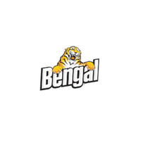 Bengal