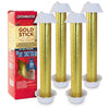 Catchmaster Gold Stick Fly Sticky Traps