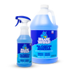 Blue Wolf All-Purpose Cleaner & Degreaser