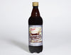 Frostop Diet Root Beer Soda (24 oz)