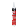 Dap Kwik Seal® Kitchen & Bath Adhesive Caulk