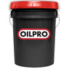 OilPro Premium Tractor J20C Fluid Pail (5 Gallon)