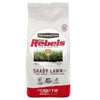 Pennington The Rebels Shady Lawn Grass Seed Blend