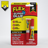 Flex Seal Super Glue