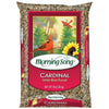 MORNING SONG CARDINAL WILD BIRD FOOD (20 Pound)