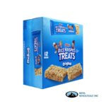 Nepa Wholesale Rice Krispies Big 12Ct Original