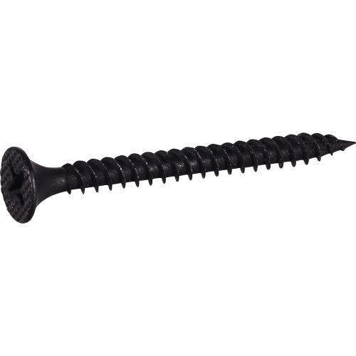 Fas-N-Tite Smart Thread Drywall Screws #6 X 1-5/8 - 5lb Box