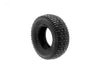 Maxpower  Turf Tread Tire 15 in.