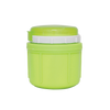 Range Kleen 10 Ounce Insulated Leafy Green Food Jar