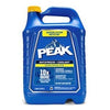 Antifreeze, 50/50, 1-Gallon