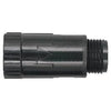 Drip Irrigation Faucet Press Regulator, 25 PSI