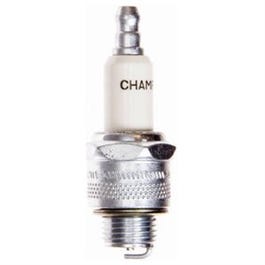 Lawn & Garden Spark Plug, J19LM