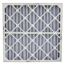 Pre-Pleat 40 Furnace Filter, 25x25x2-In.