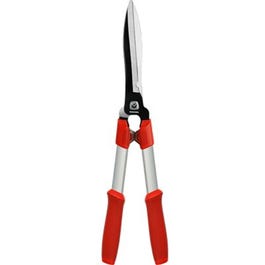 ComfortGEL Hedge Shears