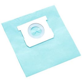 Collection Filter Bag, 5-Gal., 3-Pk.