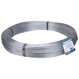 High-Tensile Wire, 12.5-Gauge, 4,000-Ft.