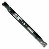 Mulching Mower Blade, 30-In.