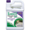 Grass & Weed Killer, 1-Gal.