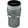 Plumb Pak Faucet Aerator. Snap Fitting 15/16 in. x 13/16 in.