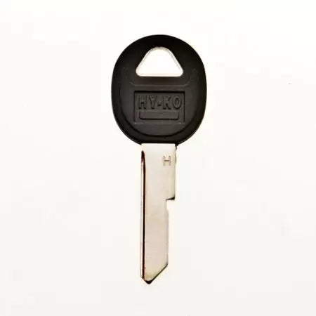 Hy-ko Products Key Blank - Gm Auto B45P