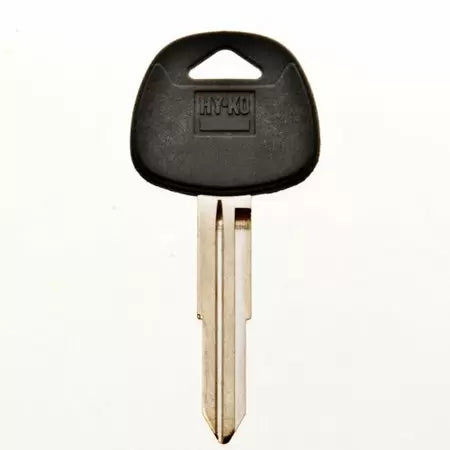 Hy-ko Products Key Blank - Hyundai Auto Hy14P