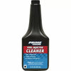 Prime Guard 12 Fl. Oz. Fuel Injector Fuel System Cleaner