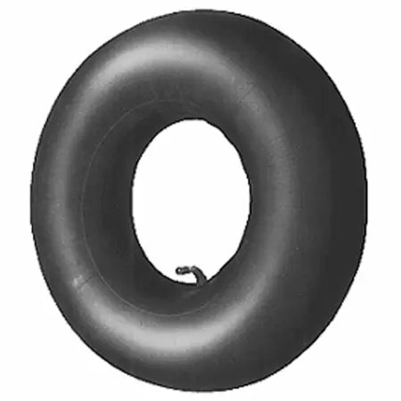 MaxPower 4.1 in. W x 6 in. Dia. Pneumatic Replacement Inner Tube