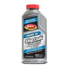 Bars Leaks Engine Oil Stop Leak Concentrate