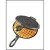 Rome Industries 1100 Old Fashioned Waffle Iron