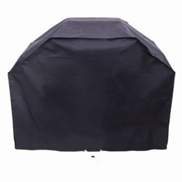 Grill Cover, Medium