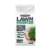 Pennington Lawn Booster Tall Fescue 9.6 Lbs