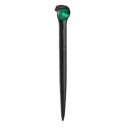 Drip Irrigation Spike, 2-GPH