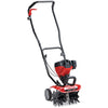 Troy-Bilt TBC304 Garden Cultivator