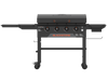 Blackstone 36 Omnivore Griddle W/Hood (36 )