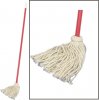 Household Cotton Mop