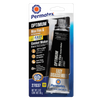 Permatex® Optimum Easy-Disassembly Black Rtv Silicone Gasket Maker